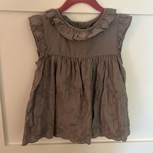 Beautiful top from Next Direct